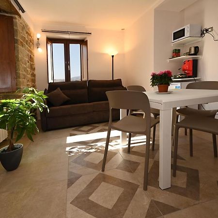 פייטרפרטוזה Petra Holiday Home מראה חיצוני תמונה