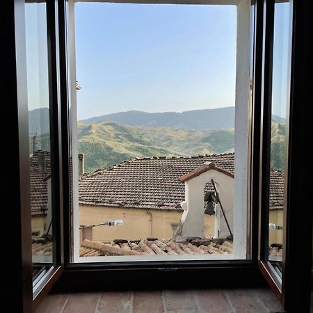 פייטרפרטוזה Petra Holiday Home מראה חיצוני תמונה