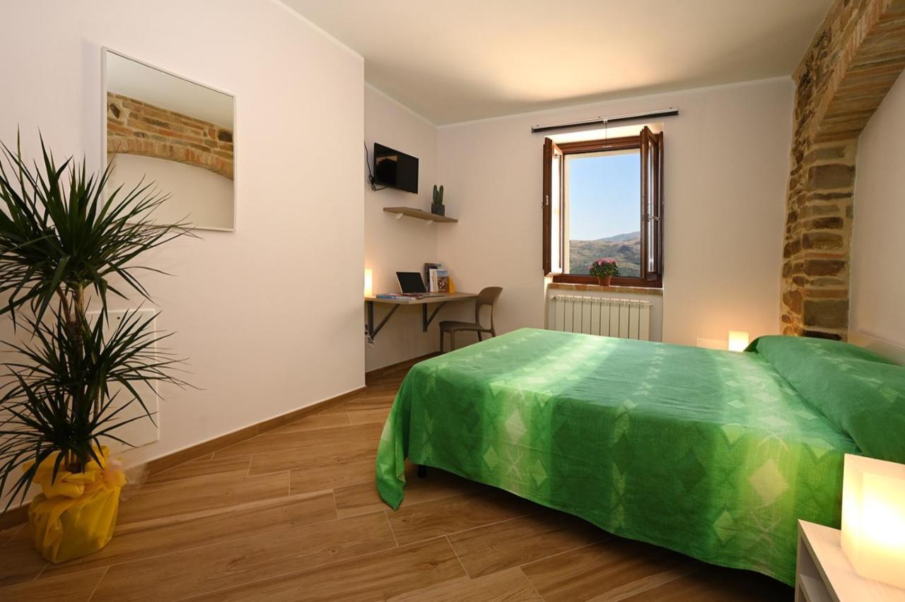 פייטרפרטוזה Petra Holiday Home מראה חיצוני תמונה