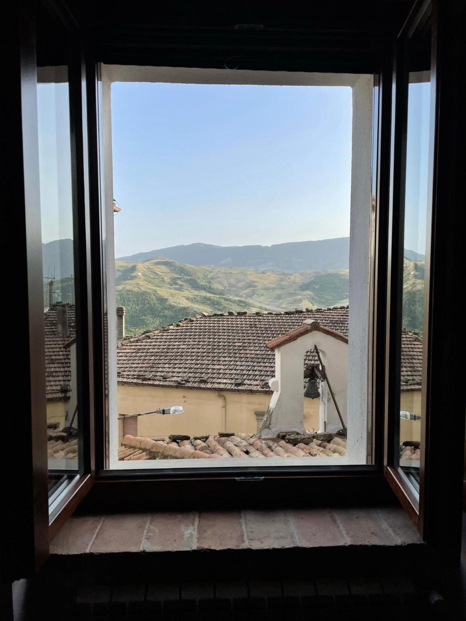 פייטרפרטוזה Petra Holiday Home מראה חיצוני תמונה
